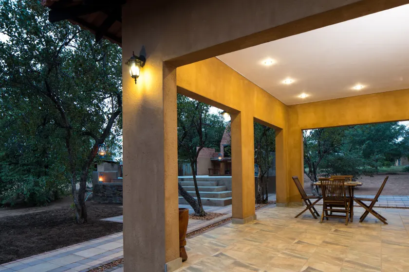 Cottage Lenise - Image 1