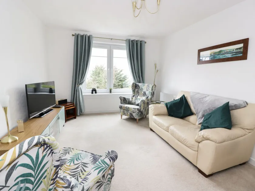 MACS Place - Image 1