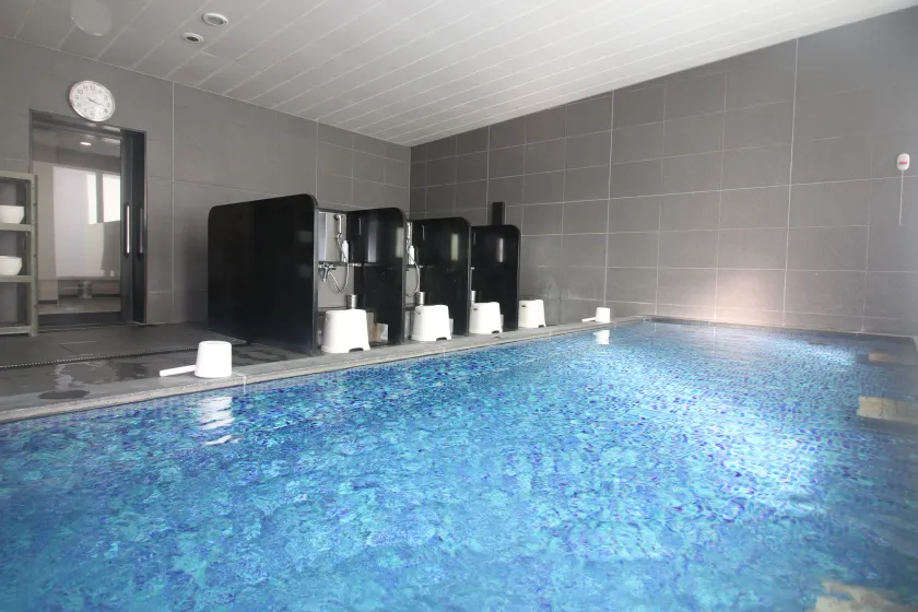 Almont Hotel Naha Kenchomae - Image 1