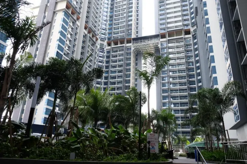 Comfort Home Atlantis - Image 1