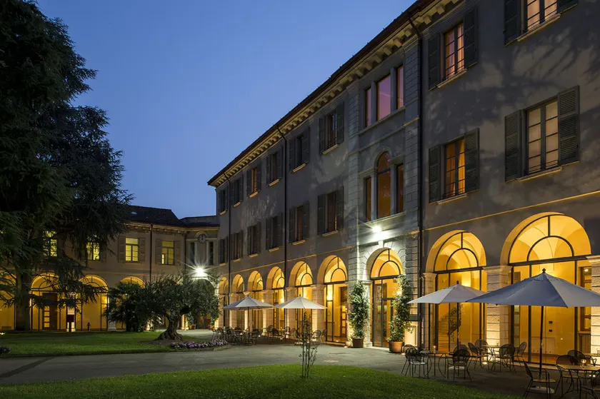 Centro Paolo VI - Image 1
