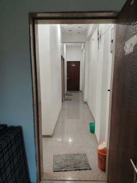 Hotel KHATU SHYAM NIWAS - Image 1