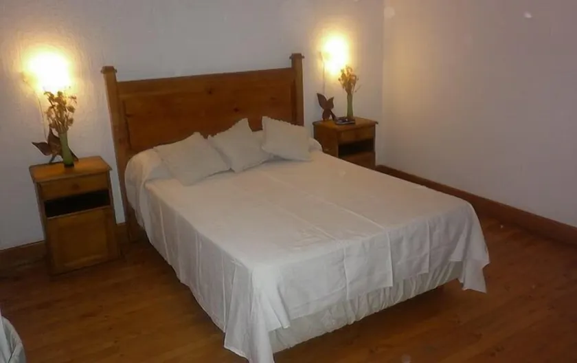 816 B&B - Image 1