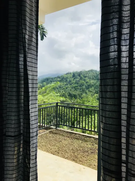 Tea Garden Eco Villas - Image 1