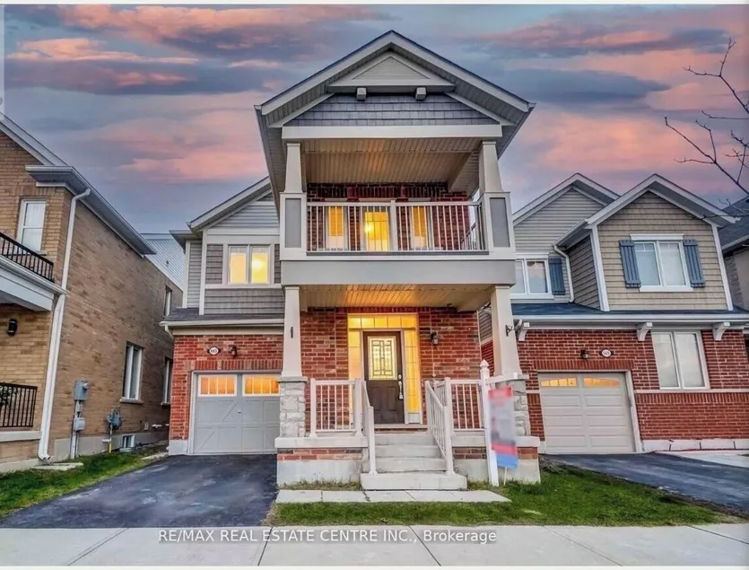 Spacious, Private & Independent Stay in Milton - Image 1