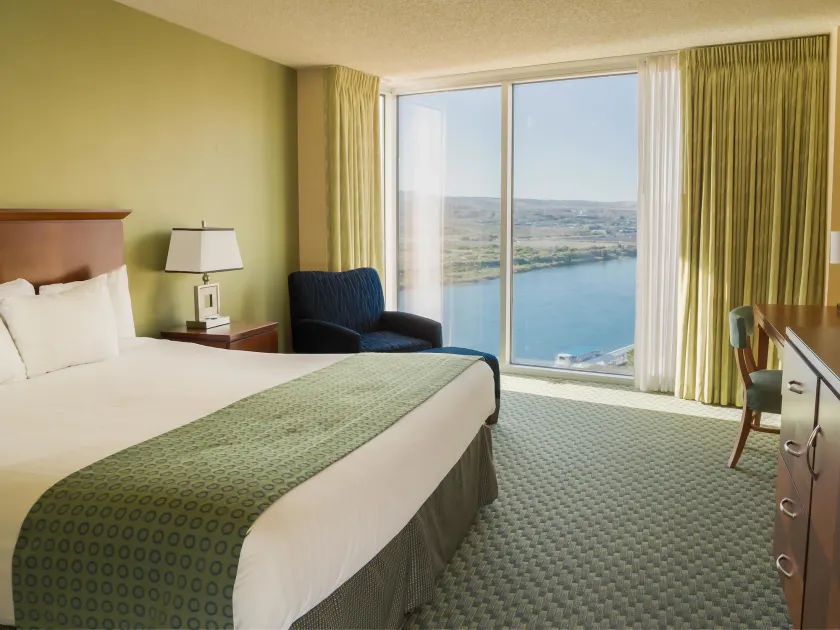 Aquarius Casino Resort - Image 1