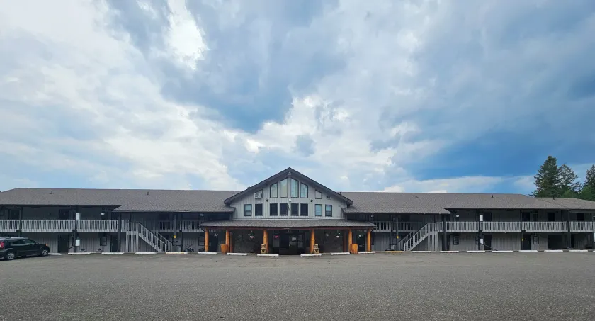 108 Golf Resort - Image 1