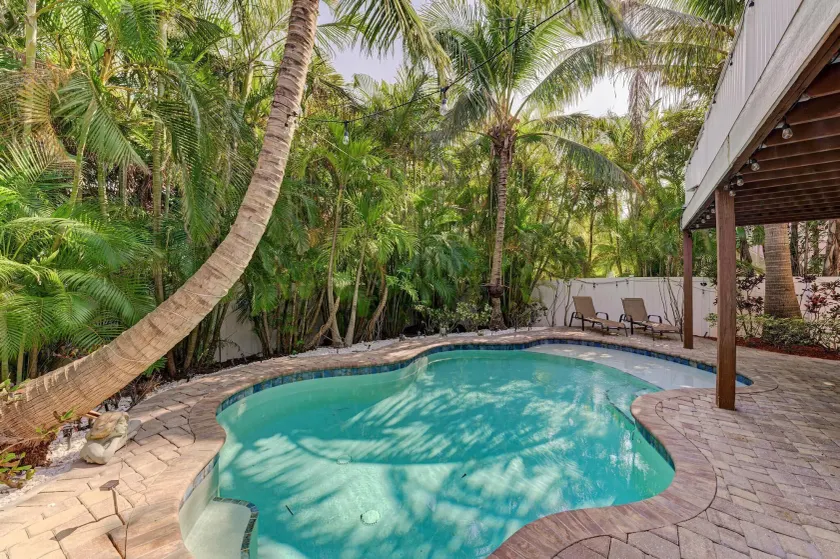 Villa Di Palma 5BD 4BR - Image 1