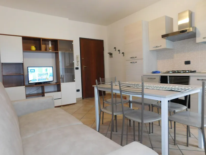 Residenza Meeting - Image 1