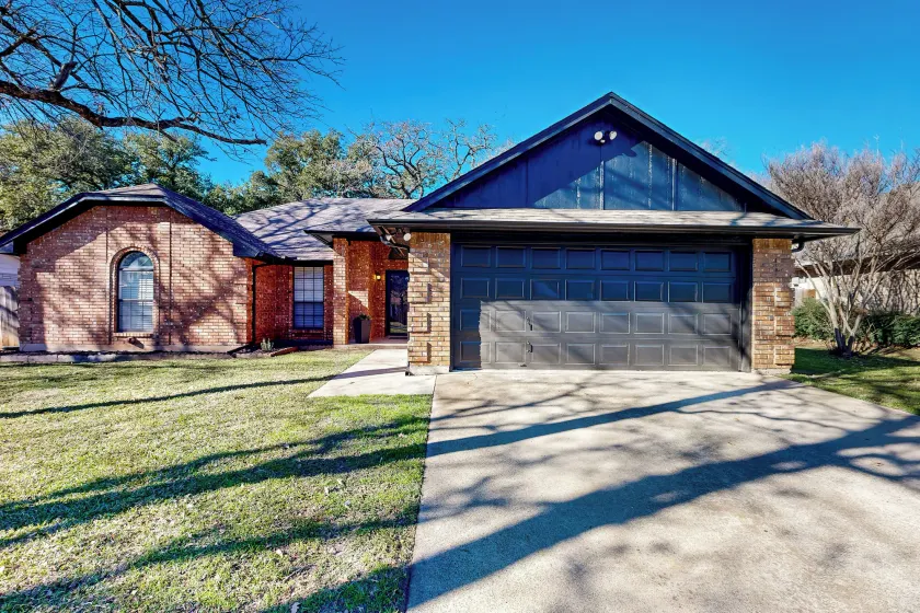 Near Lake & Beach: Welcoming Home w/ Patio - Image 1
