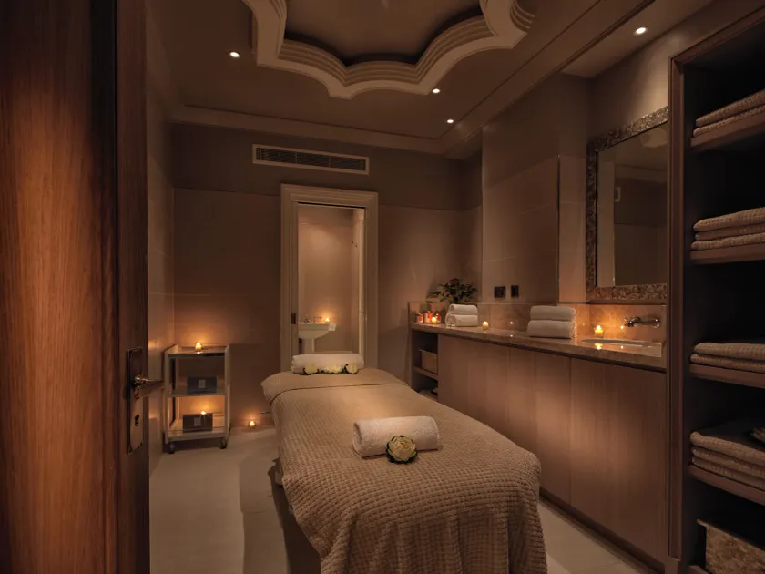 The LaLit London - Image 1