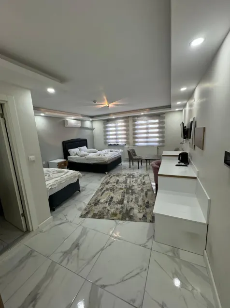 VENÜS TOKAT - Image 1