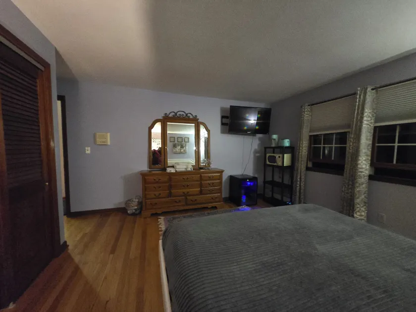 Jay's Ranch - Image 1