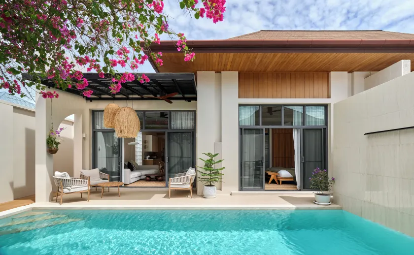 Onyx Villas by TropicLook - Image 1