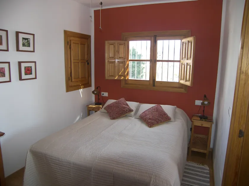 Nerja Villas-Capistrano - Image 1