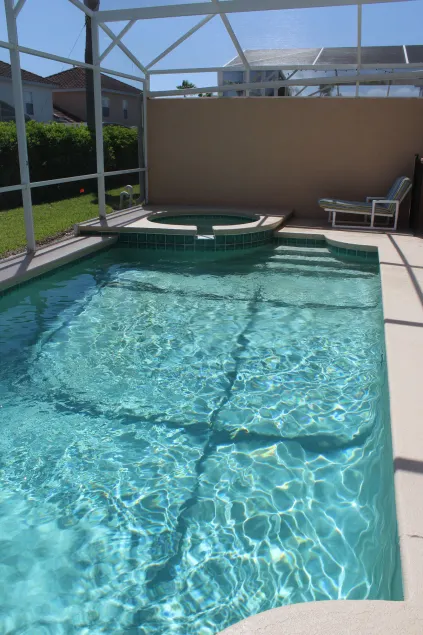 Tuscan Hills Rentals - Image 1