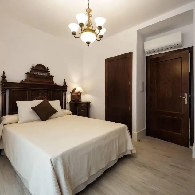 Nuevo Monteftur - Image 1