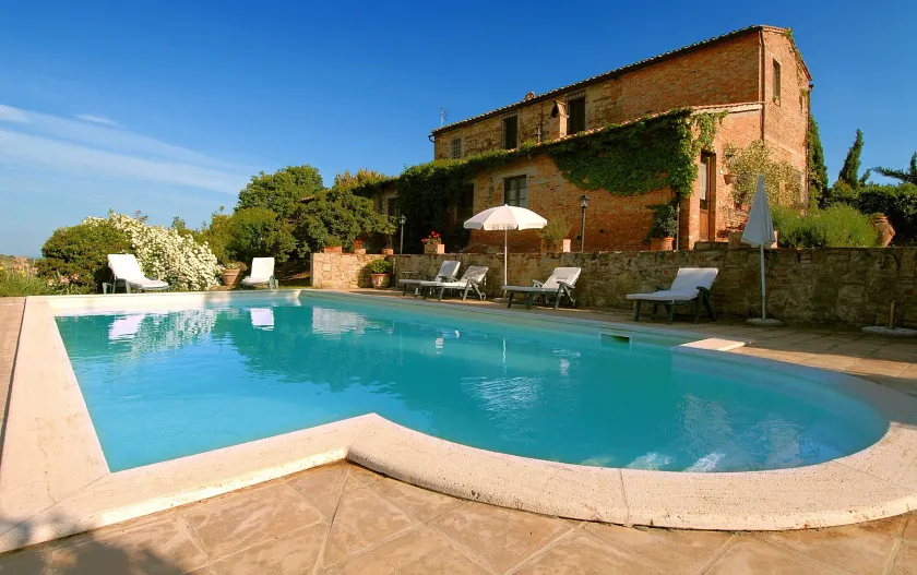 Tenuta S. Agnese - Image 1