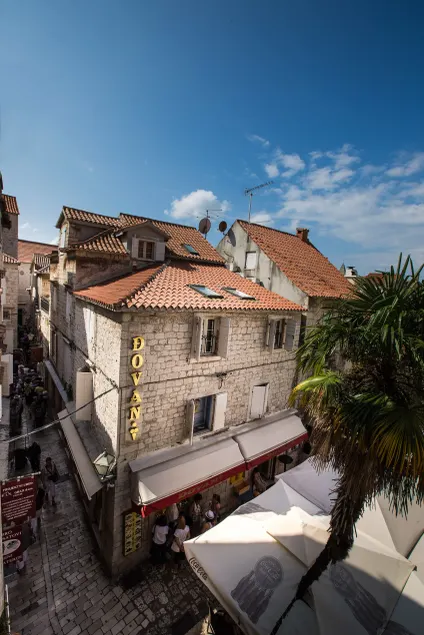 Villa Carrara - Image 1
