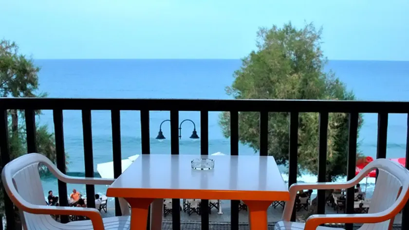 Hotel Maro - Image 1