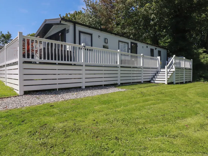 Pams Place - Image 1