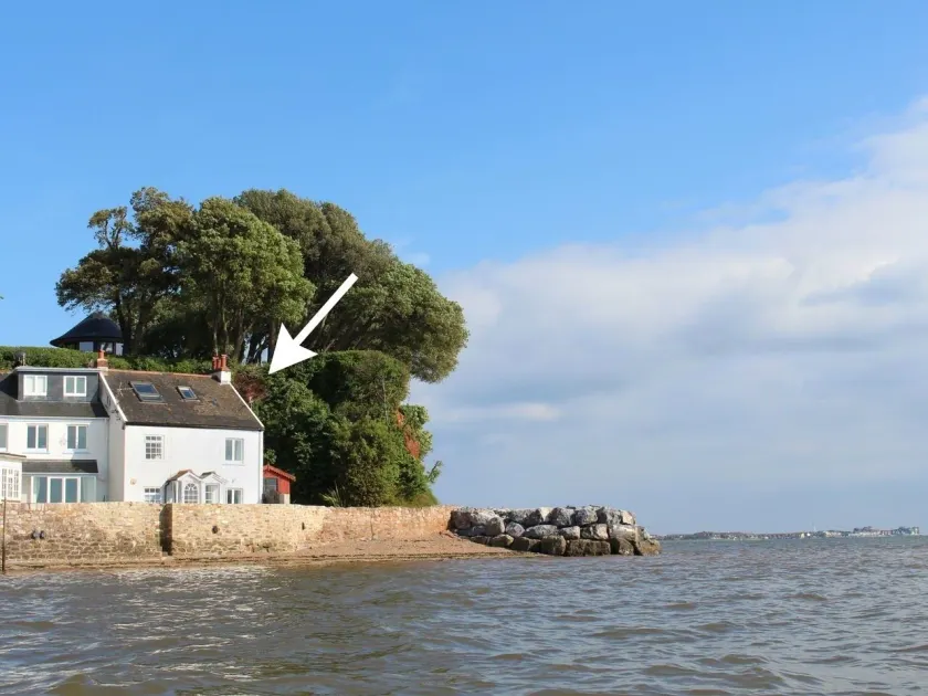 1 The Quay - Image 1