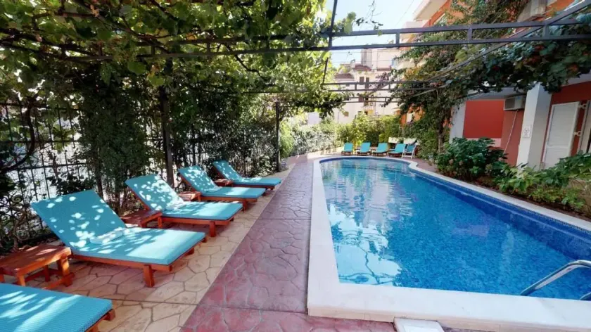 Villa Bojana - Image 1