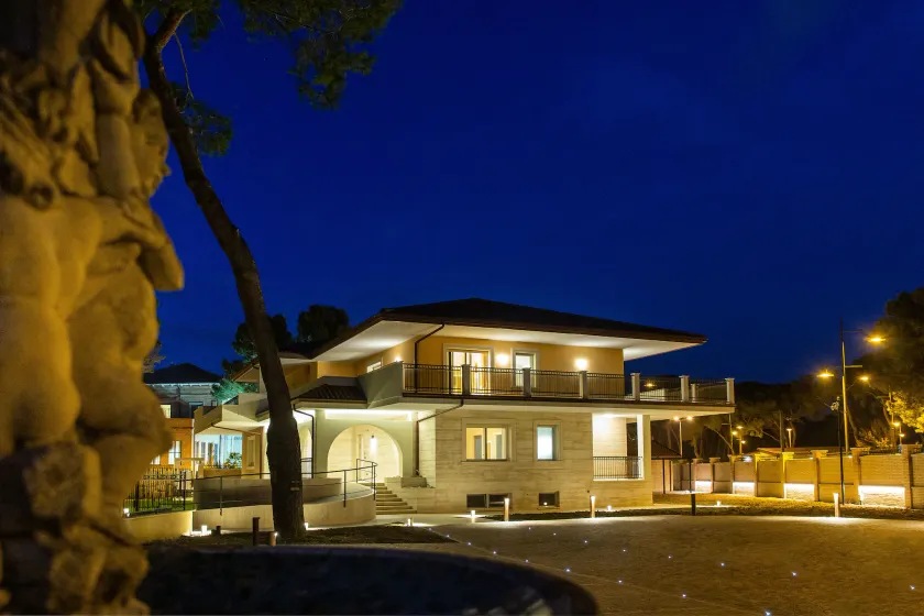 Aurum Suites - Image 1