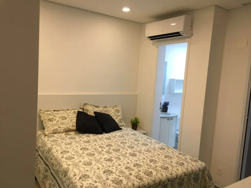 Seja Paulista Residence - Image 1