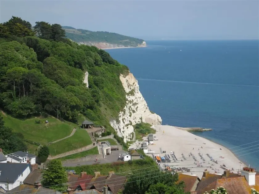 Gull's Rest - Image 1