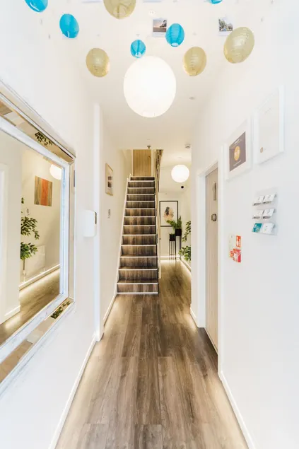 Design Suites Lytham - Image 1