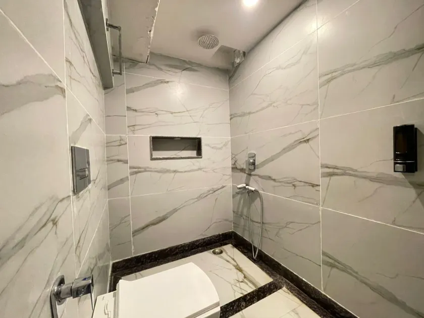 Hotel Himgiri - Image 1
