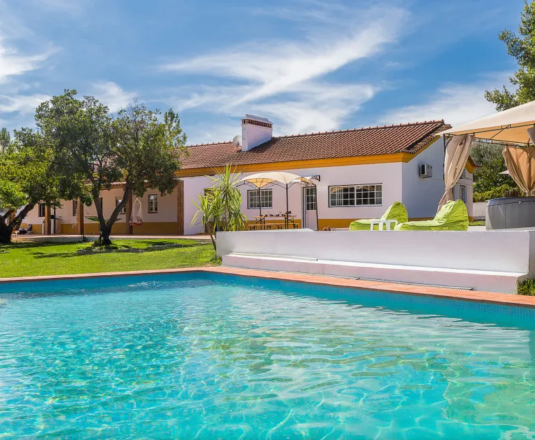 Quinta da Saudade - Image 1