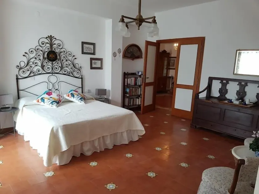 La terrazza di Anna - Image 1