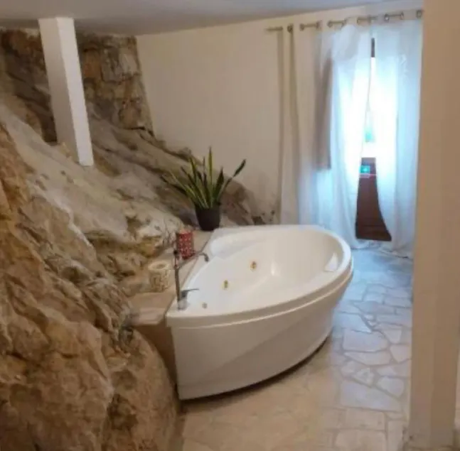 Hotel Relais Scaffe - Image 1