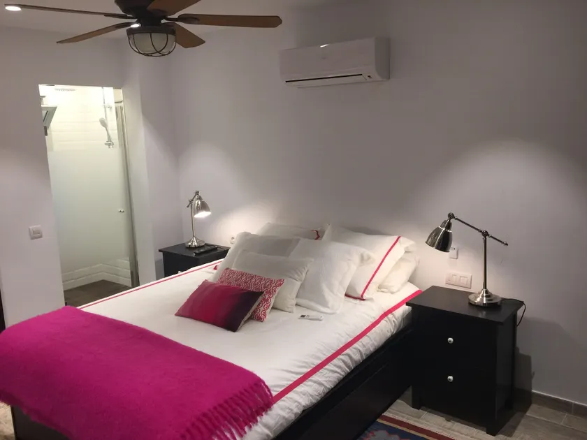 Vcv Apartamento San Telmo - Image 1