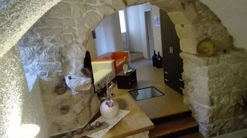 B&B Dinastia - Image 1