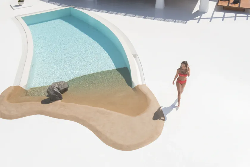 Sophia Boutique Hotel - Image 1