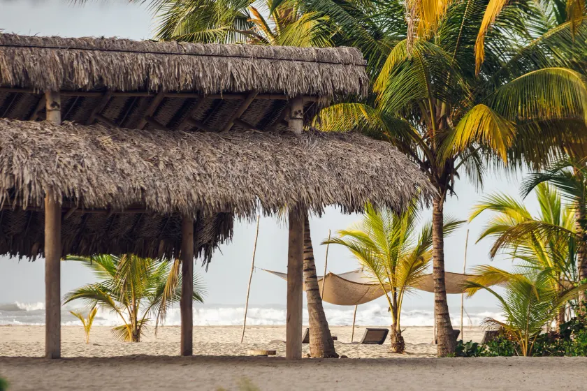Playa Koralia - Image 1