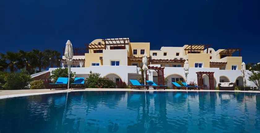 Arlene Suites - Image 1