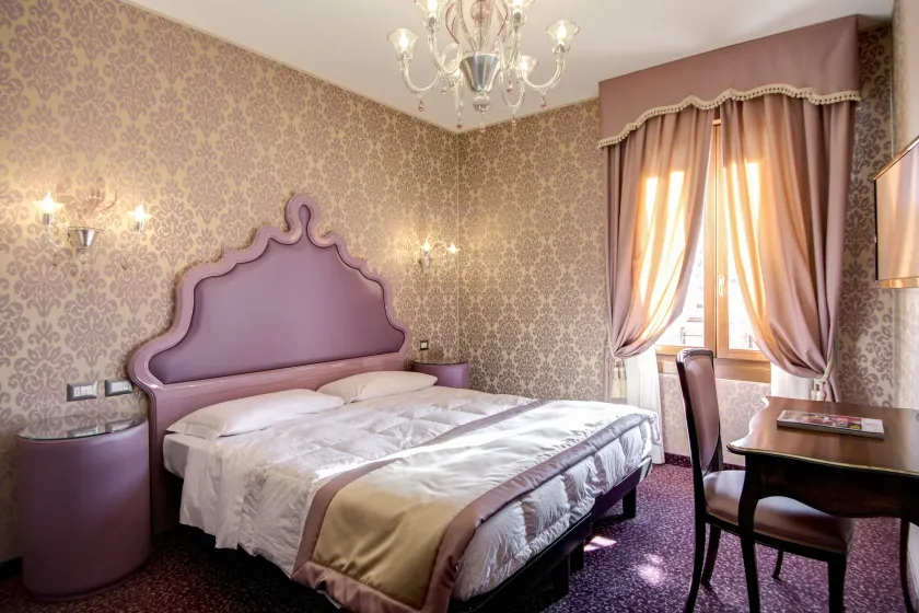 Domus Cavanis - Image 1