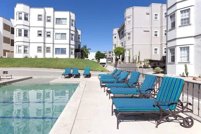 Condos AMF - Image 1