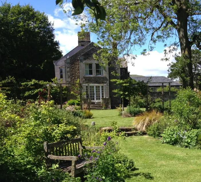 Ingram House Bed & Breakfast - Image 1