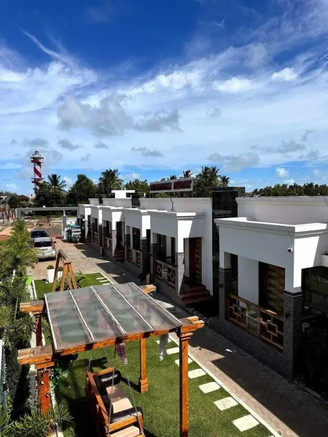 Geetanjali Resort - Image 1