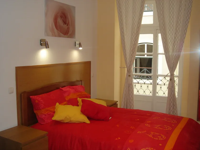 DownTown Guest House - Image 1