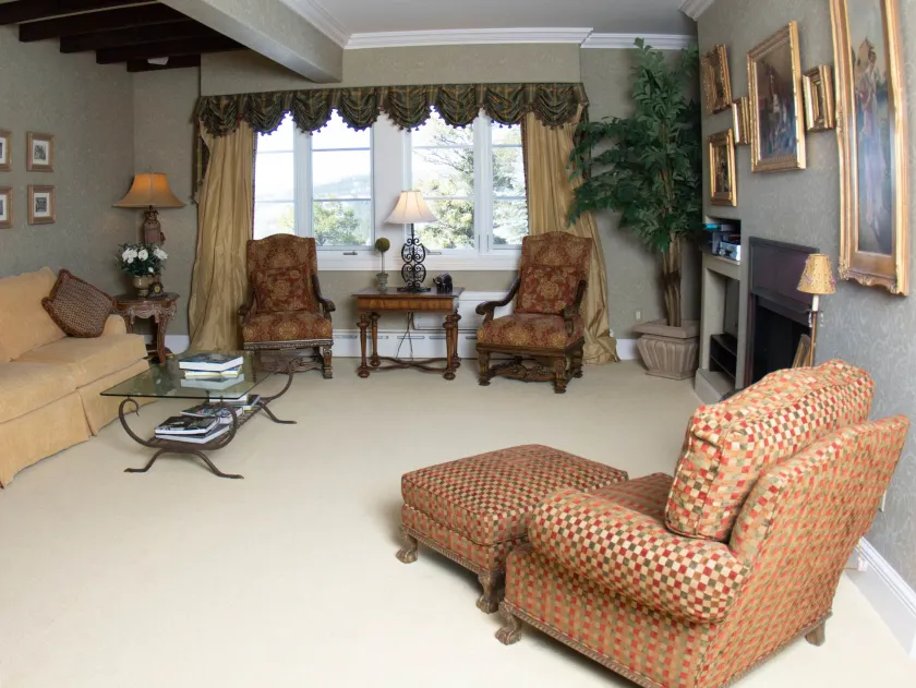 The Guest House at Keyah Grande - Image 1