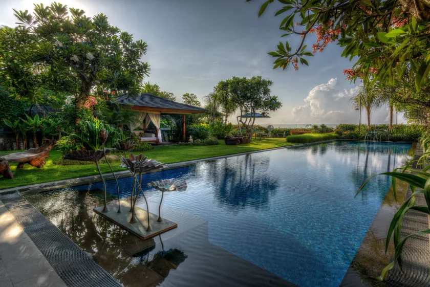 Private Villas of Bali - Image 1
