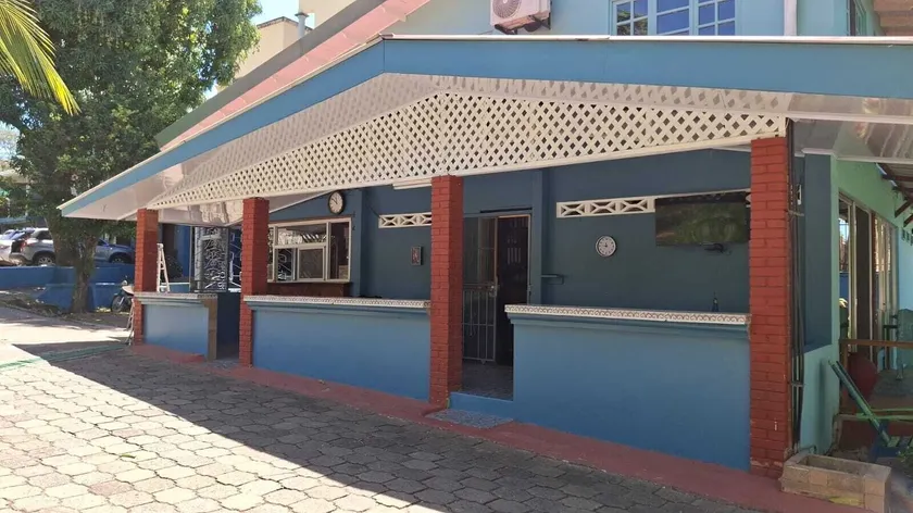 Hotel Marielos Tamarindo - Image 1