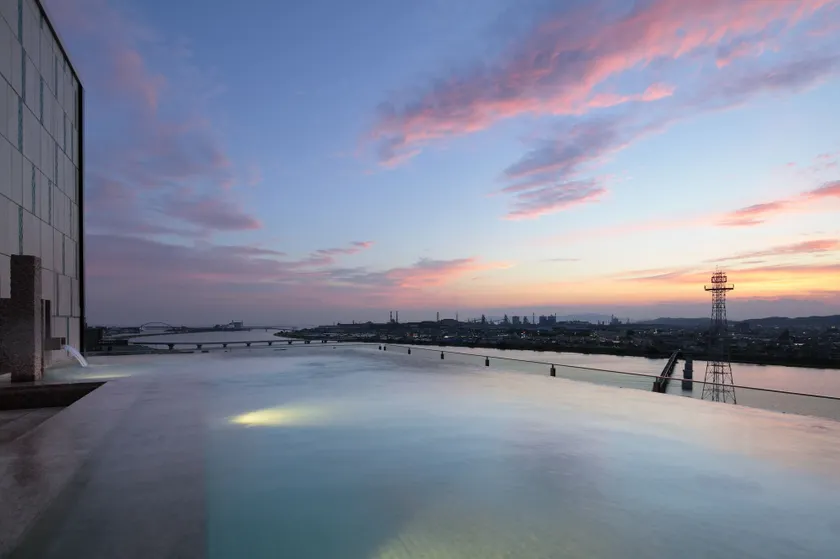 Candeo Hotels Nankai Wakayama - Image 1