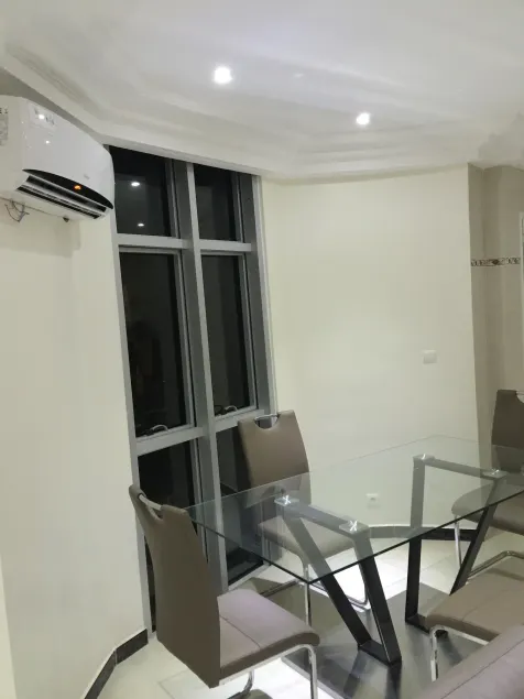 Eden Residence - Image 1